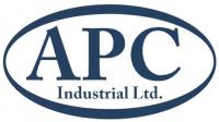 APC Industrial Ltd image 1